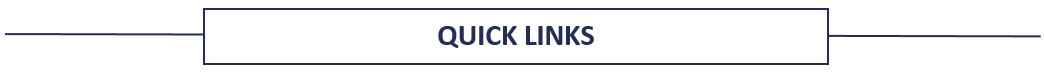 Quick Links